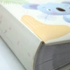 Album dziecięcy wsuwany szyty Koala na 300 zdjęć 10x15