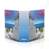 Album wsuwany Santorini Wyspa (304 zdjęcia 10x15)