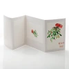 Mini-Album TS Jemioła zestaw: 4 zdjęcia 13x18