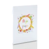 Koperta na zdjęcia 10x15-13x18 Moja Grupa