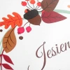 Koperta Jesienne Chwile na zdjęcia 10x15 lub 13x18