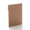 Koperta kraft na zdjęcia 10x15 lub 13x18