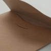 Koperta kraft na zdjęcia 10x15-13x18 Nasze Zdjęcia