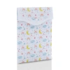 Koperta Księżyce na zdjęcia  10x15 i 13x18