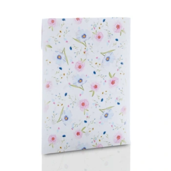 Koperta łąka na zdjęcia 15x21 i 15x23