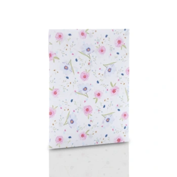 Koperta łąka na zdjęcia 10x15 i 13x18