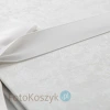 Album harmonijka Gedeon Biały (na 14 zdjęć 10x15)