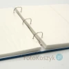 Fotoalbum Granat (500 zdjęć 10x15)