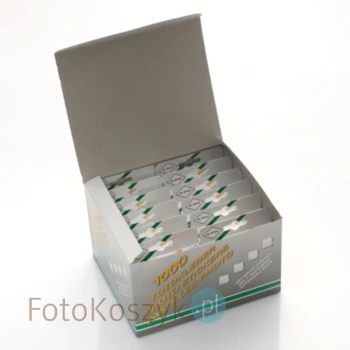 Fotoprzylepce KPH pudełko (12x1000 sztuk)