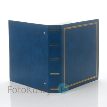 Fotoalbum Granat (500 zdjęć 10x15)