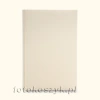 Album Goldbuch Sirio Krem (300 zdjęć 10x15)