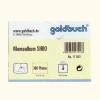 Album Goldbuch Sirio Krem (300 zdjęć 10x15)