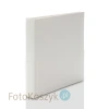 Album wsuwany Kros white (600 zdjęć 10x15)