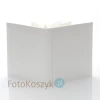Album wsuwany Kros white (600 zdjęć 10x15)