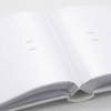 Album komunijny wsuwany na 300 zdjęć 10x15 personalizowany 5 wzorów