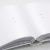 Album personalizowany dla Mamy wsuwany na 200 zdjęć 10x15