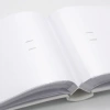 Album dla Babci wsuwany 200 zdjęć 10x15, personalizowany różne wzory