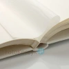 Album na chrzest, wklejany, 60 kremowych stron, personalizowany, 6 wzorów