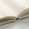Album komunijny wklejany 40 kremowych stron, personalizowany, 5 wzorów