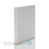 Album wsuwany Poldom Kros white (50 zdjęć 15x21)