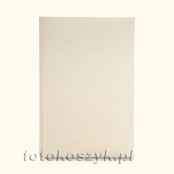 Album Goldbuch Sirio Krem (300 zdjęć 10x15)