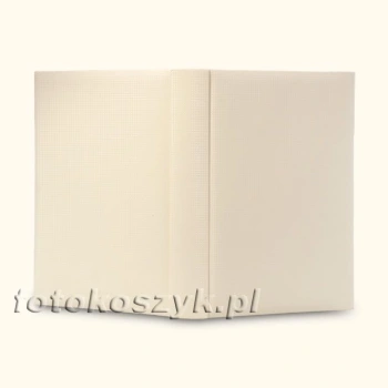 Album Goldbuch Sirio Krem (300 zdjęć 10x15)