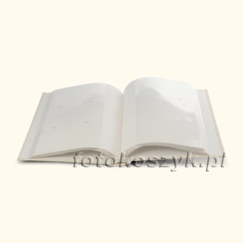 Album Goldbuch Sirio Krem (300 zdjęć 10x15)