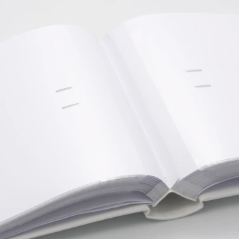 Album komunijny wsuwany na 300 zdjęć 10x15 personalizowany 5 wzorów
