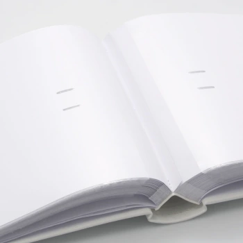 Album dla Babci wsuwany 200 zdjęć 10x15, personalizowany różne wzory