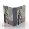 Album Lotmar Big Ben (100 stron pod folię)