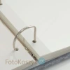 Album Lotmar wieża Eiffla (100 stron pod folię)
