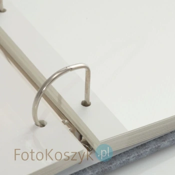 Album Lotmar wakacyjny (100 stron pod folię)