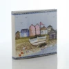 Album Goldbuch Abigail Mill Łódka (200 zdjęć 10x15)