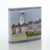 Album Goldbuch Abigail Mill Latarnia (200 zdjęć 10x15)