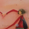 Album Artistes Rutsaert Love (100 zdjęć 10x15/11,5x15)