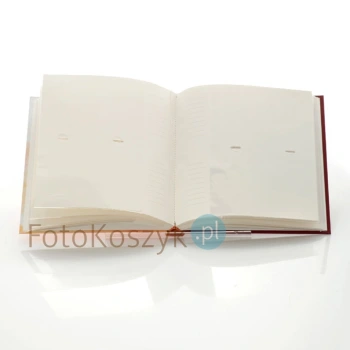 Album Artistes Rutsaert Love (100 zdjęć 10x15/11,5x15)