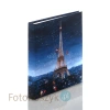 Album Artistes La Tour Eiffel (100 zdjęć 10x15cm)