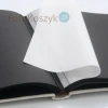 Album ślubny na zdjęcia Gift-V (tradycyjny 20 czarnych stron)