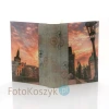 Album Lotmar Latarnia (200 zdjęć 10x15)
