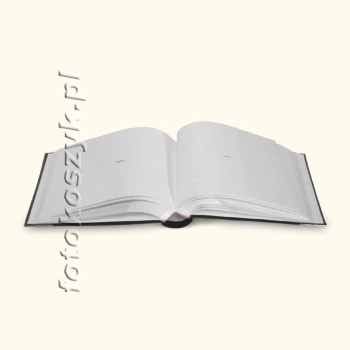Album Panodia Linea Czerwony (200 zdjęć 11,5x15)