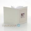 Album Gedeon Legend J (100 zdjęć 15x21)