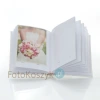 Album Gedeon Legend C (50 zdjęć 15x21)