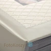 Album Gedeon Legend J (100 zdjęć 15x21)