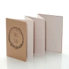 Album TS Leporello 10x15 Nasz Ślub kraft (5 kolorowych kart)