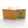 Album dziecięcy Moulin Roty Les Loustiscs (100 zdjęć 10x15)