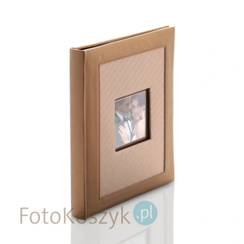 Album Gedeon Legend C (50 zdjęć 15x21)