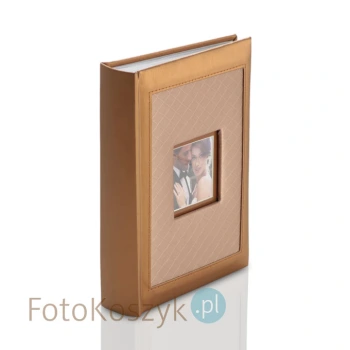Album Gedeon Legend C (100 zdjęć 13x18)