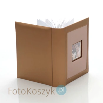 Album Gedeon Legend C (100 zdjęć 13x18)