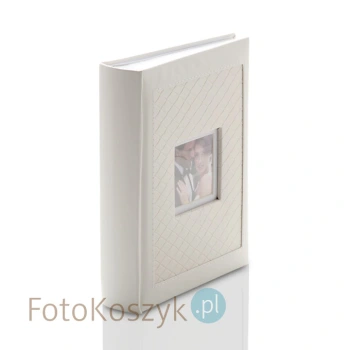 Album Gedeon Legend J (100 zdjęć 15x21)