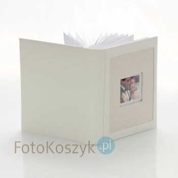 Album Gedeon Legend J (100 zdjęć 15x21)
